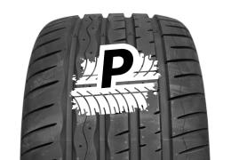 LAUFENN Z-FIT EQ (LK03) 255/30 R19 91Y XL