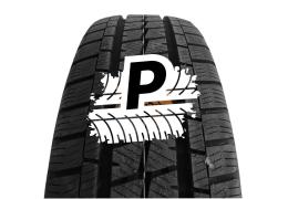 FALKEN VAN11 EUROALLSEASON 225/75 R16C 121/120R CELOROČNÍ