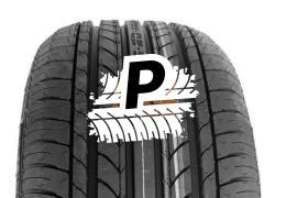 NANKANG NS-20 245/40 R18 97W XL