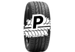 NOVEX SUPERSPEED A3 225/45 R17 94W XL