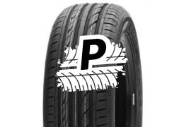 NOVEX NX-SPEED 3 175/65 R14 82H