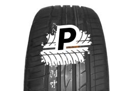 COMFORSER CF710 235/55 R19 105W XL