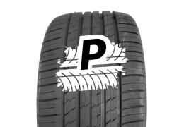 TRACMAX X-PRIVILO RS-01+ 315/35 ZR20 110Y XL