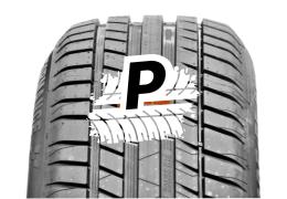 SEBRING (MICHELIN) ROAD PERFORMANCE 205/60 R15 91V SEBRING (MICHELIN) ROAD PERFORMANCE 205/60 R15 91V