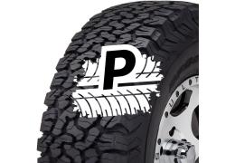 BF-GOODRICH ALL TERRAIN T/A KO2 285/70 R17 116/113S CELOROČNÍ BF-GOODRICH ALL TERRAIN T/A KO2 285/70 R17 116/113S CELOROČNÍ