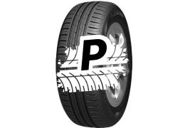 ROAD X H11 165/70 R13 83T XL