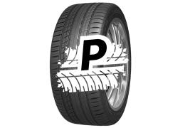ROAD X SU01 225/45 R19 96W XL ROAD X SU01 225/45 R19 96W XL