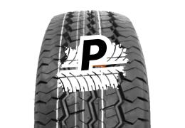 SUNFULL SF-05 195/80R15 106/104R M+S