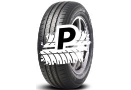 LEAO NOVAFORCE VAN HP 215/65 R16C 109/107R