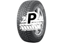 Nokian Snowproof C 215/60R17 109/107T Nokian Snowproof C 215/60R17 109/107T