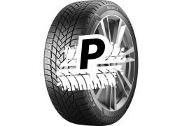MATADOR MP93 NORDICCA 225/55 R18 102V XL FR
