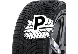 PIRELLI CINTURATO ALL SEASON SF 2 SUV 215/60 R17 100V XL CELOROČNÍ PIRELLI CINTURATO ALL SEASON SF 2 SUV 215/60 R17 100V XL CELOROČNÍ
