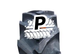 ALLIANCE 324 FARMPRO FP324 7 -16 4PR TT
