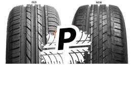 BRIDGESTONE EP150 ECOPIA 185/65 R15 88H [Toyota]