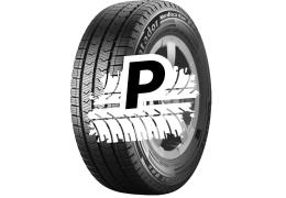 MATADOR NORDICCA VAN 215/60 R17C 109/107T