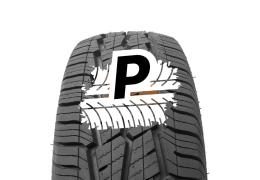 GRIPMAX SUREGRIP A/S VAN 215/70 R15C 109T CELOROČNÍ