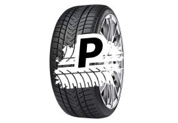 GRIPMAX SUREGRIP PRO WINTER 235/35 R20 92V XL