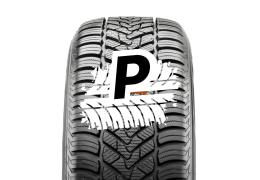 CST Medallion All Season ACP1 205/45 R 16 87V XL M+S CST Medallion All Season ACP1 205/45 R 16 87V XL M+S