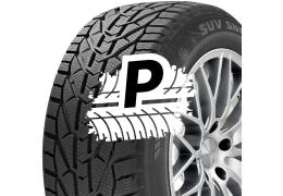 SEBRING (MICHELIN) SUV SNOW 225/60 R18 104H XL M+S