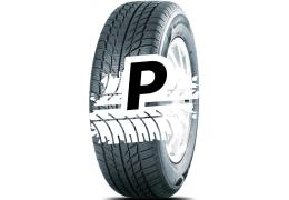 GOODRIDE SW608 215/60 R17 96H