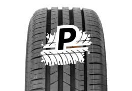 APOLLO ALNAC 4G 215/60 R17 96V