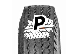 SHIKARI ST701 8.25 -20 TT