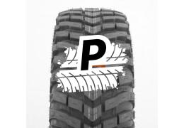 MAXXIS MA8080 MUDZILLA LT 31x11.50 -15 110K BSW P.O.R.