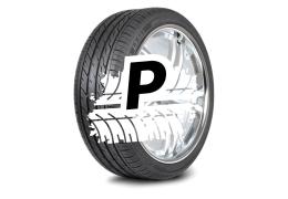 LANDSAIL LS588 295/30 ZR20 101Y XL LANDSAIL LS588 295/30 ZR20 101Y XL