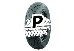 Maxxis M-6029 130/70-12 64L TL