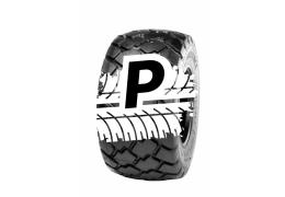 ALLIANCE 390 600/60 R30.5 TL