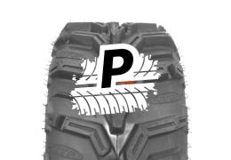 ITP MUDLITE XTR 27x9.00 R14 146 6PR TL MUD LITE XTR ITP MUDLITE XTR 27x9.00 R14 146 6PR TL MUD LITE XTR