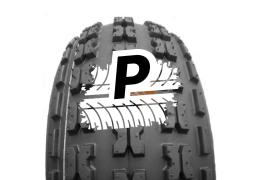 JOURNEY TYRE P327 19x7.00 -8 28F TL 4PR