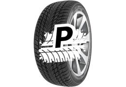 FORTUNA GOWIN UHP 2 245/45 R18 100V XL