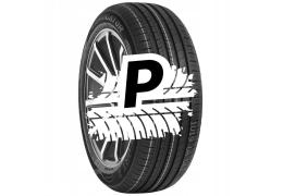 LANVIGATOR COMFORT 2 205/60 R15 91V LANVIGATOR COMFORT 2 205/60 R15 91V