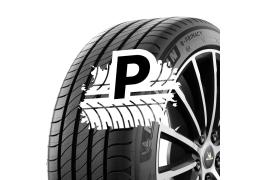 MICHELIN E.PRIMACY 195/55 R16 91H XL (S1) MICHELIN E.PRIMACY 195/55 R16 91H XL (S1)