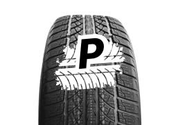 KENDA KR504 WINTERGEN 2 SUV 265/45 R20 108V XL