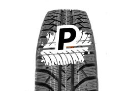 LASSA ICEWAYS 2 195/65 R15 95T XL M+S