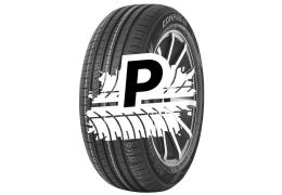 COMPASAL BLAZER HP 185/55 R15 82V COMPASAL BLAZER HP 185/55 R15 82V