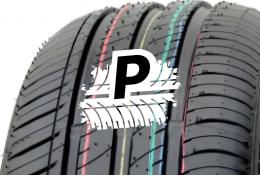 NANKANG NA-1 235/60 R15 98S NANKANG NA-1 235/60 R15 98S