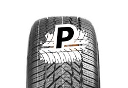 A-PLUS A701 195/70 R14 95T XL