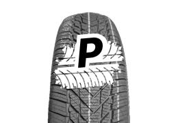 COMPASAL WINTER BLAZER HP 185/60 R15 88H XL COMPASAL WINTER BLAZER HP 185/60 R15 88H XL