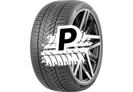 GRENLANDER ICEHAWKE II 275/40 R21 107H XL GRENLANDER ICEHAWKE II 275/40 R21 107H XL