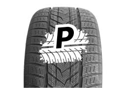 GRENLANDER ICEHAWKE II 275/40 R21 107H XL