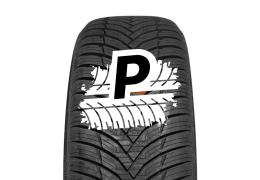 CEAT 4 SEASONDRIVE 195/55 R16 91V XL