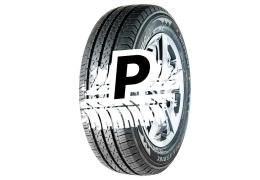 MASSIMO DUREVO-V1 225/75 R16C 121/120R