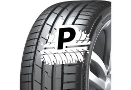 HANKOOK K127E VENTUS S1 EVO3 255/40 R21 102T XL (EV) SEALGUARD HANKOOK K127E VENTUS S1 EVO3 255/40 R21 102T XL (EV) SEALGUARD