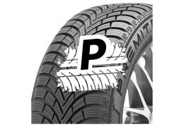 Maxxis Premitra Snow WP6 235/40 R 19 96W XL M+S