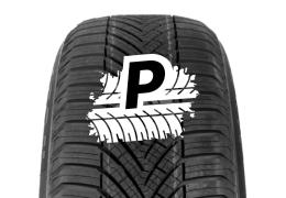 TOMASON ALLSEASON 195/55 R15 85V TOMASON ALLSEASON 195/55 R15 85V