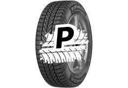 FULDA CONVEO TRAC 3 195/75 R16C 107/105R