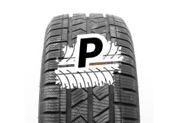 LAUFENN I-FIT VAN (LY31) 225/70 R15C 112/110R